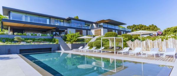 St. Tropez, France: FAQ - Your Questions Answered